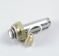 072932001 by DAIKIN INDUSTRIES