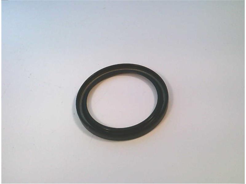 ASEA BROWN BOVERI 05980184