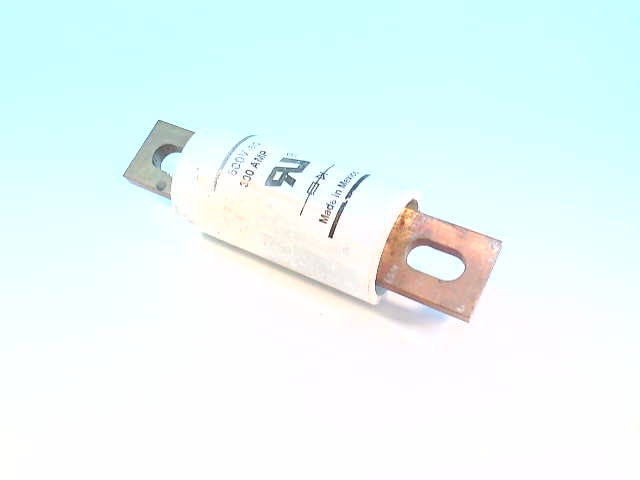 EATON CORPORATION KBC-300