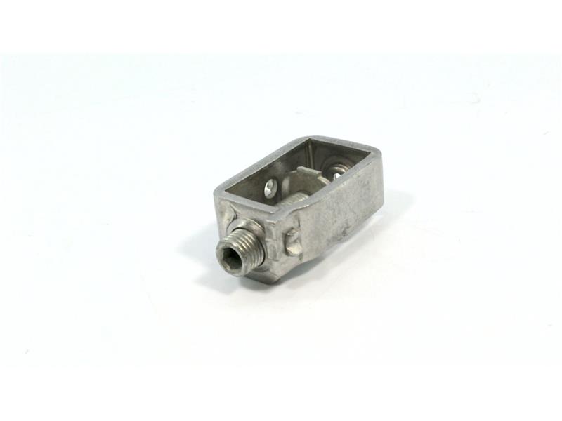 EATON CORPORATION CCP2-L2-1
