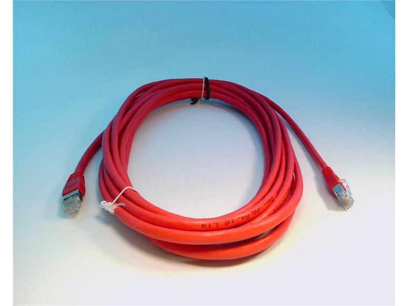 SCHNEIDER ELECTRIC VW3E5001R050