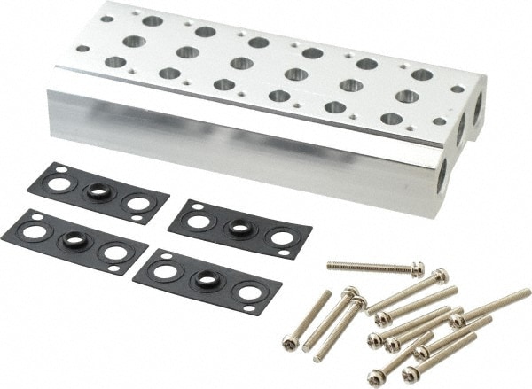 INGERSOLL RAND SML81N-06