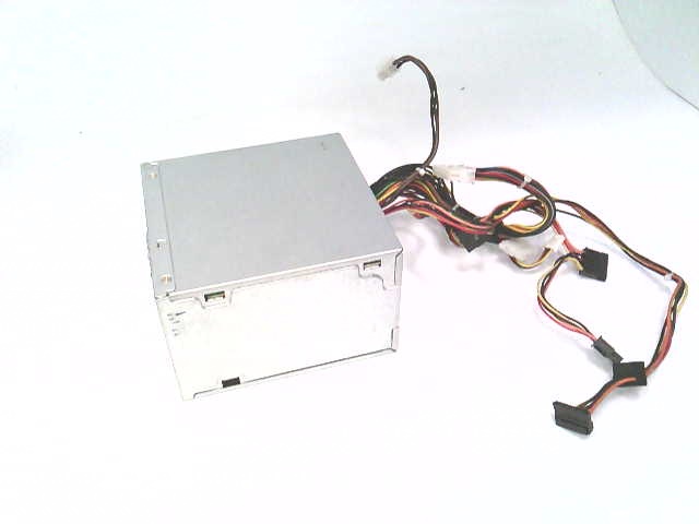 HEWLETT PACKARD COMPUTER 460968-001