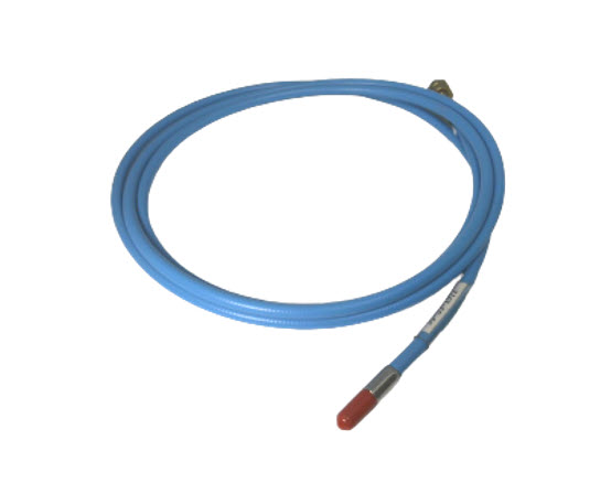 ALLEN BRADLEY 99-53-1072