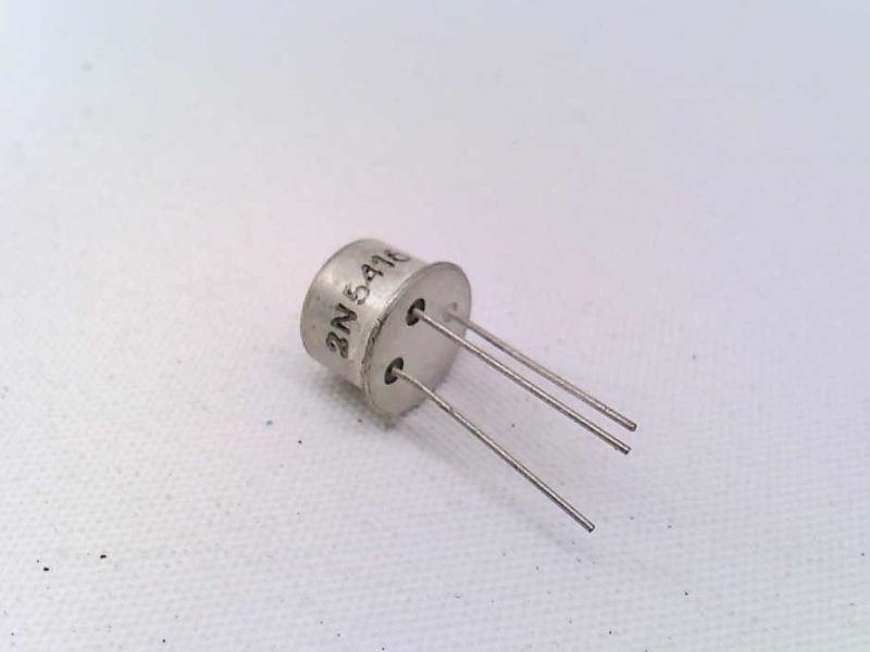 GENERIC T2N5416