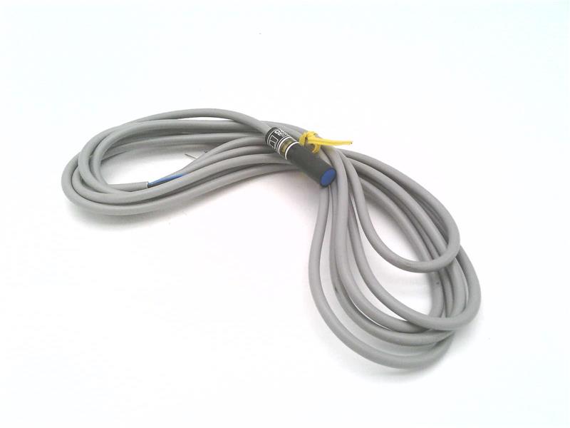 FESTO SMEO-4-K-LED-24