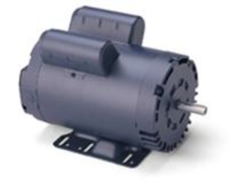 REGAL REXNORD 140681.00