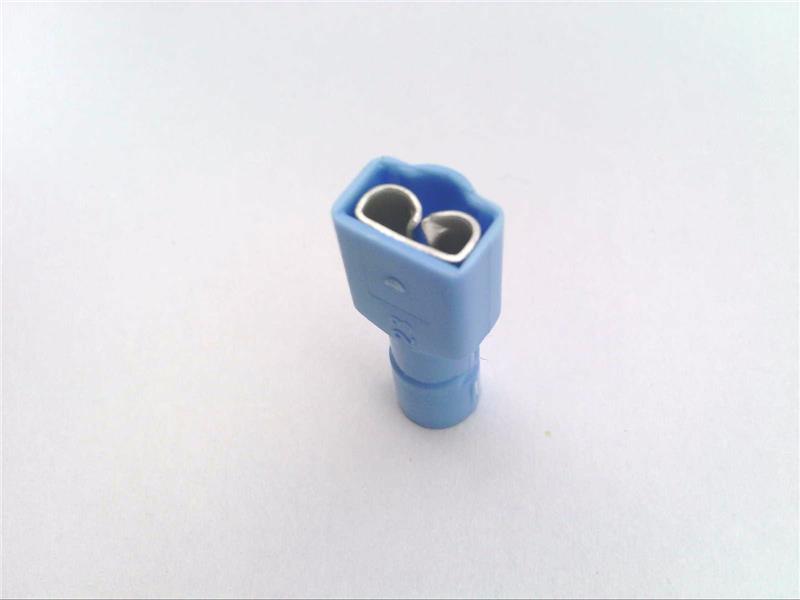 PANDUIT DPF14-205FIB-C