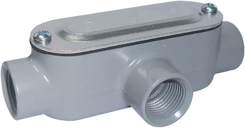 SIGMA ELECTRIC 02-55641T