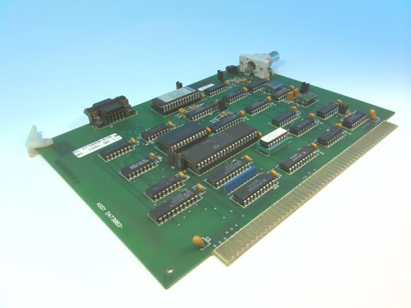 473883-01B by PARKER