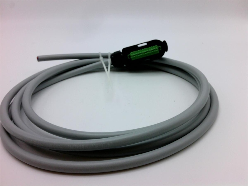 MURR ELEKTRONIK 8000-80049-3840300