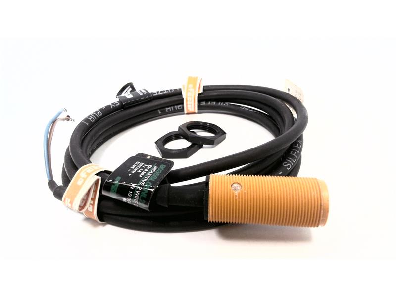 EFECTOR IGC2008-AROG