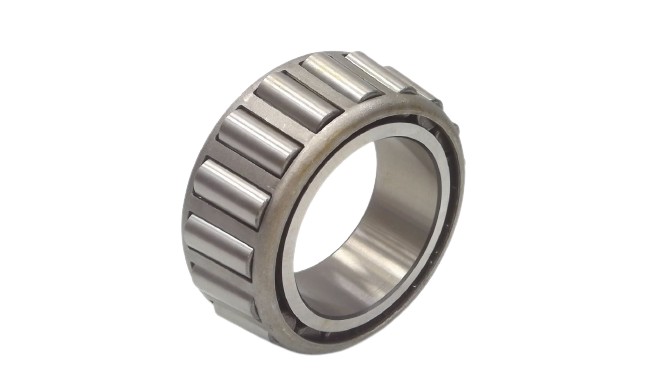 TIMKEN JM205149