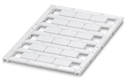 PHOENIX CONTACT UCT-TM 16