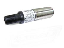 TELCO SMPF-8500-MG-J
