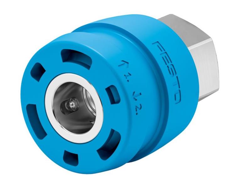 FESTO NPHS-D6-P-G38F