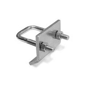 POWER STRUT 2651-T2-EG