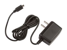 VEL05US050-US-UB by XP POWER