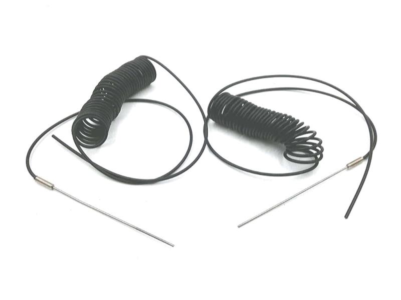 BANNER ENGINEERING PIP46UC