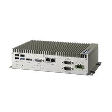 ADVANTECH UNO-2473G-J3AE