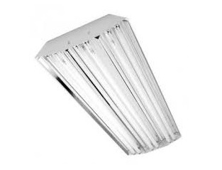 TCP LIGHTING EL4SA454UNIV10CSP