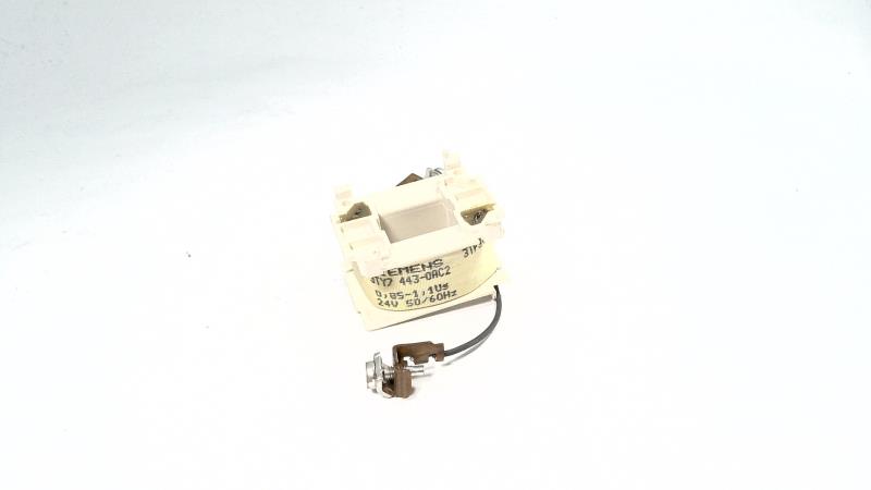 SIEMENS 3TY7443-0AC2