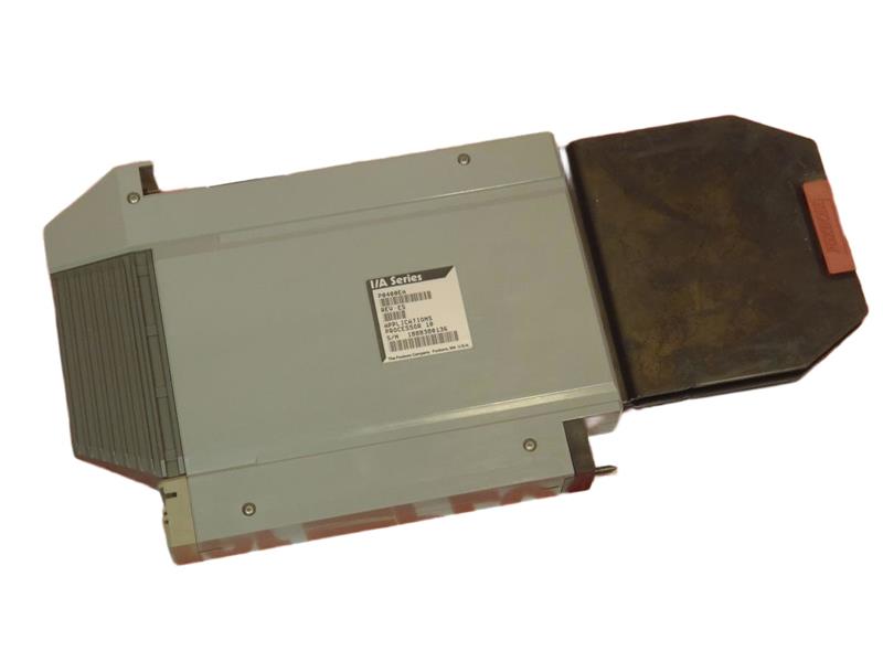 INVENSYS P0400EA