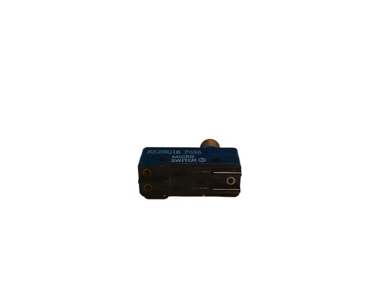 HONEYWELL BZ-2RQ16