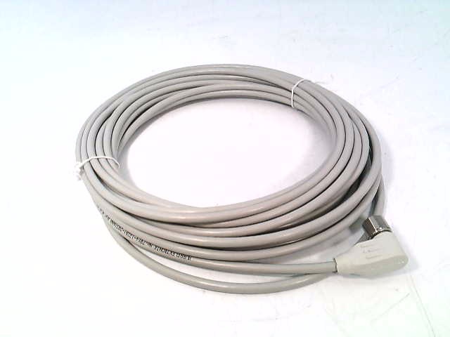 MURR ELEKTRONIK 7014-13281-2031000
