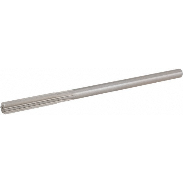 2292258 by KENNAMETAL