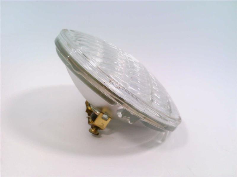 GENERAL ELECTRIC 4512