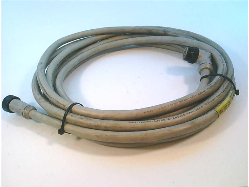 MOLEX DN19A-M060