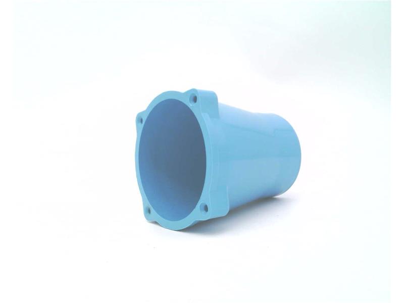 MARECHAL ELECTRIC SA 6PHM32