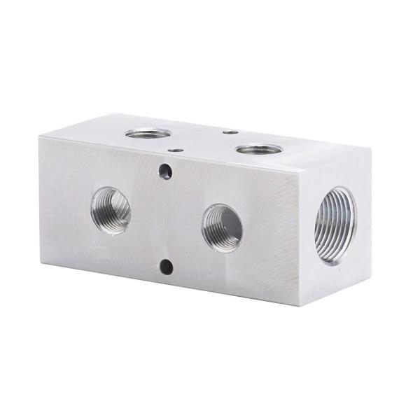 AUTOMATION DIRECT MRA-2GE-90