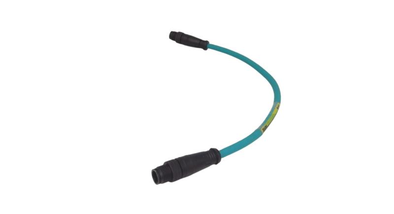MOLEX E11A06004M003