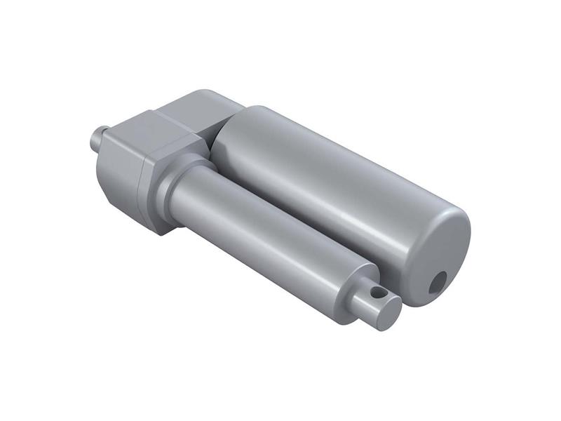 DUFF NORTON TAL10-1A20-4