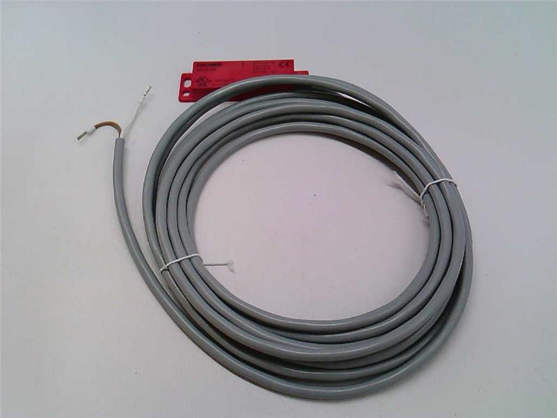 EUCHNER CMS-R-AXF-05V