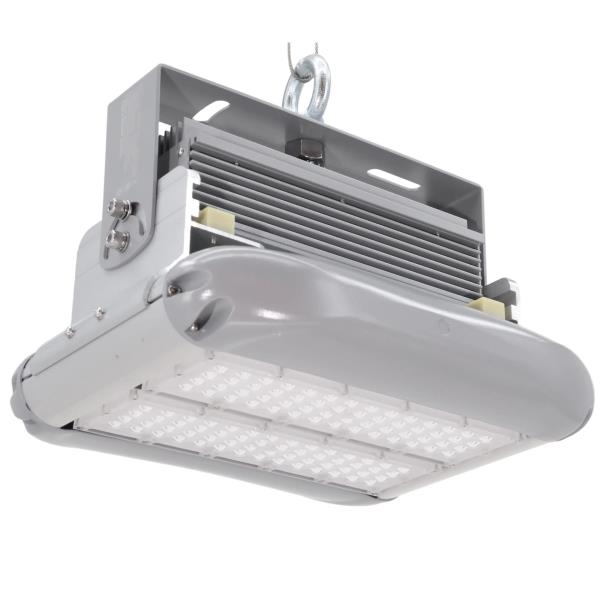 LED LIGHTING SUPPLY MLLG-LED-HT80-100-50-110
