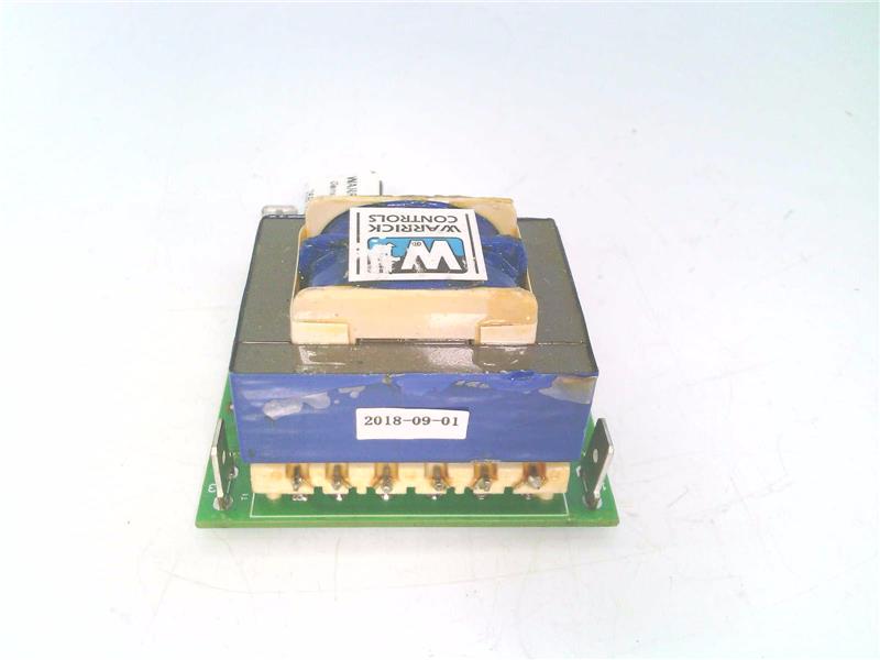 GEMS SENSORS 26B1A0A