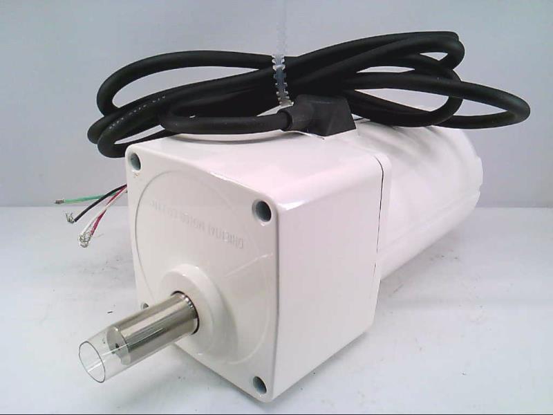 ORIENTAL MOTOR FPW690A-36U