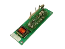 DANFOSS PSMOD07