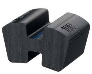 2LC0100-4WA00-0AA0 by SIEMENS