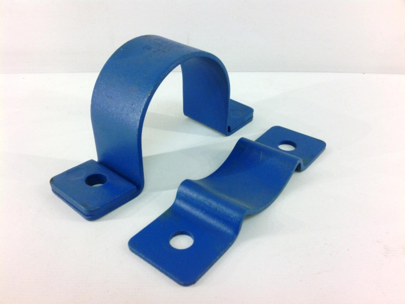 01-520-004 by LOVEJOY