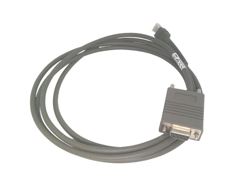 V410-WR-2M by OMRON