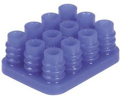 TE CONNECTIVITY 794280-1