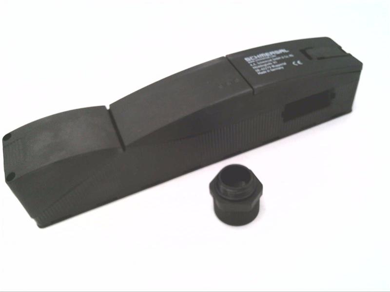 SCHMERSAL AZM 200SK-T-1P2PA