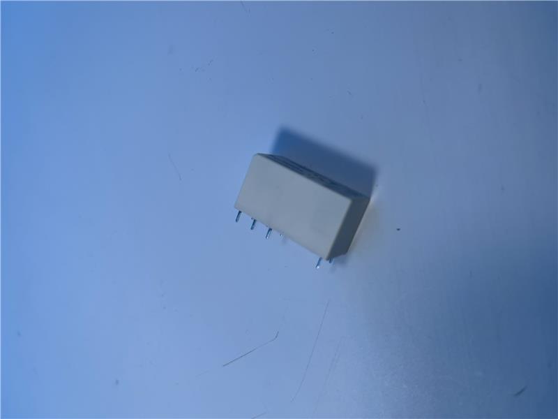 TE CONNECTIVITY RT314012WG