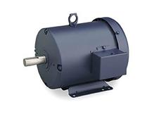 REGAL REXNORD N184T34FK7B