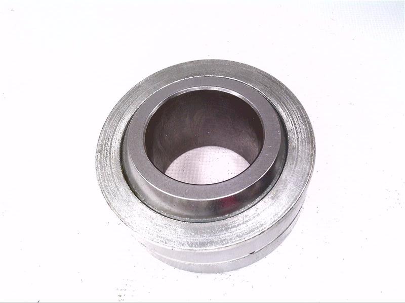 REGAL REXNORD BH 20LS