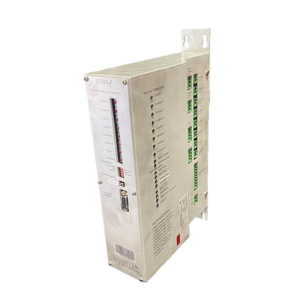 BUCHER EMHART GLASS 59-27083